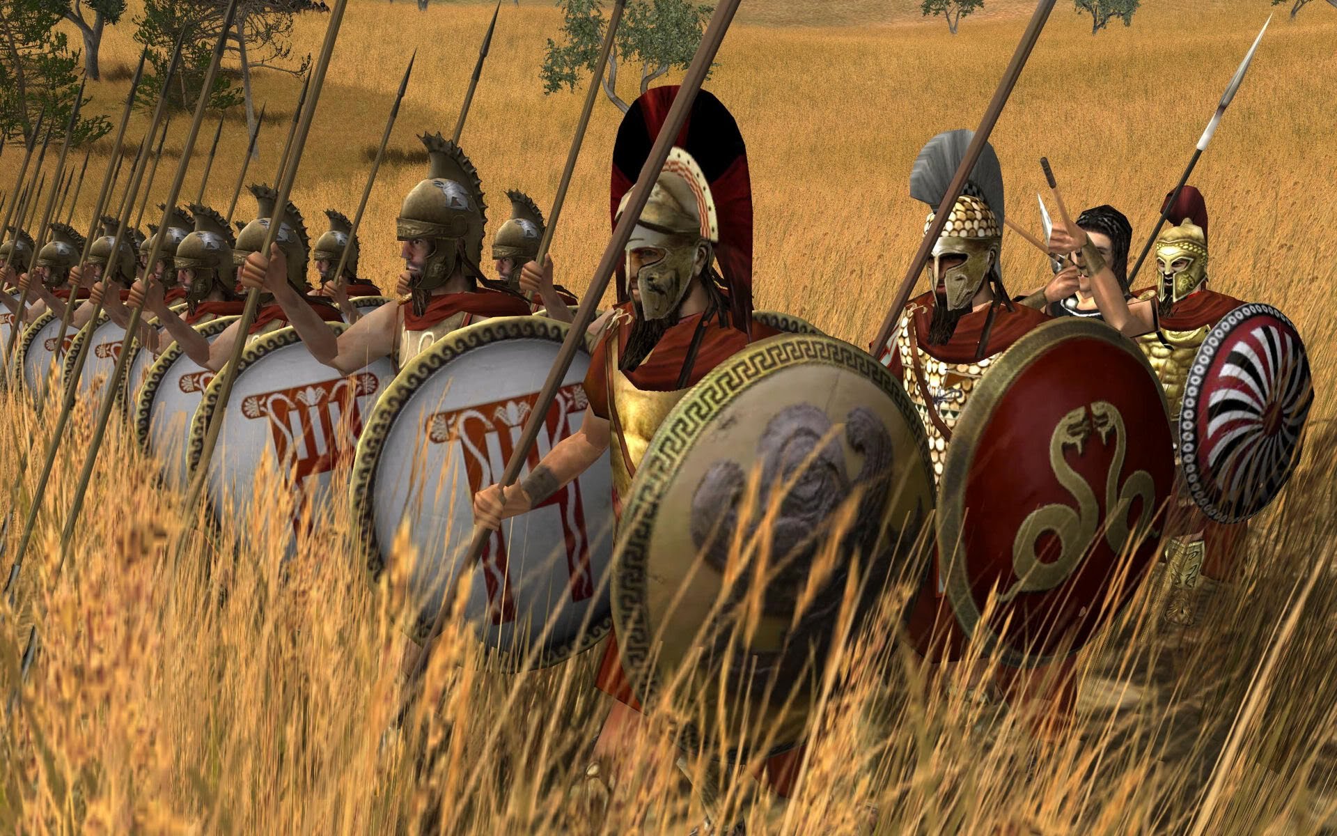 Древний рим спарта. Рим тотал вар 2 спартанские Гоплиты. Воин древней Спарты. Тотал вар Рим 2 спартанцы.